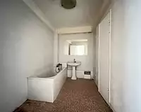 Appartement, 102,66 m²