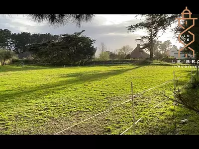 Terrain, 4 260 m²