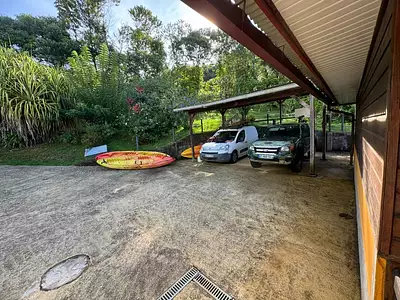 Maison, 112 m²