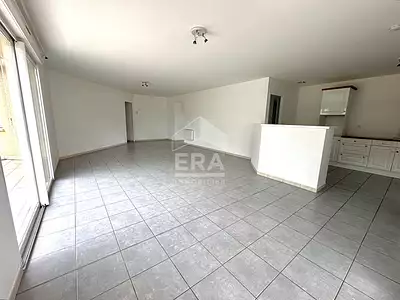 Maison, 107 m²