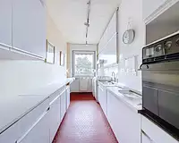 Appartement, 85,51 m²