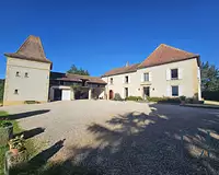 Maison, 310 m²