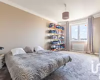 Maison, 155 m²