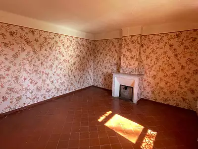 Maison, 107 m²