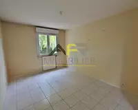 Appartement, 89,4 m²