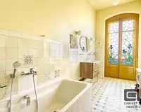 Appartement, 198 m²