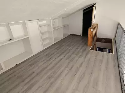 Maison, 132 m²