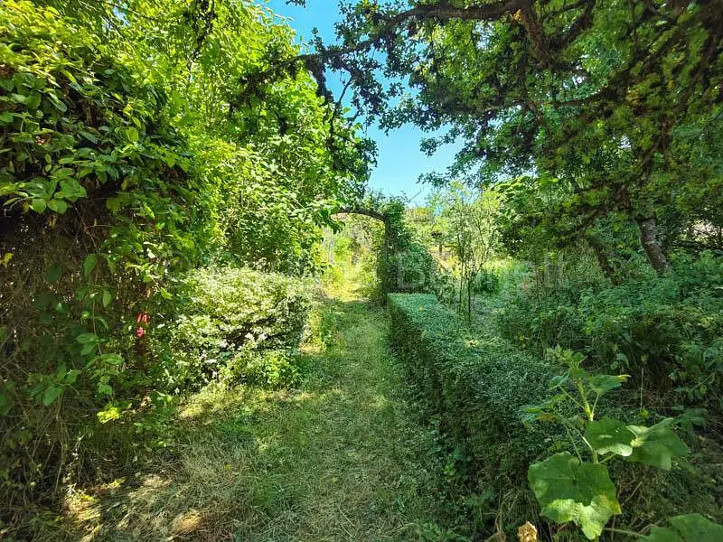 Maison, 106 m²