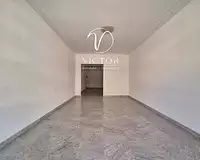 Appartement, 86,84 m²