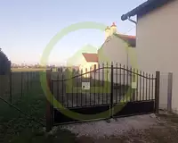 Maison, 80 m²