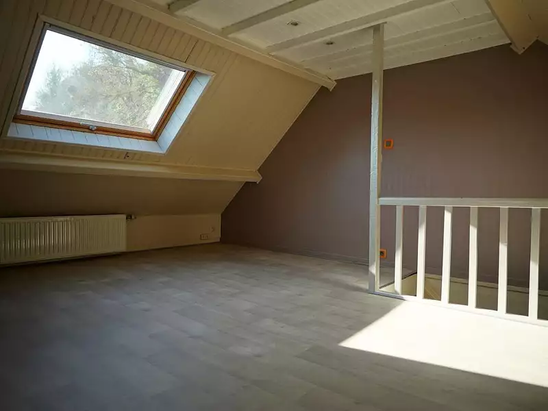 Maison, 150 m²
