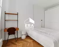 Appartement, 30,75 m²