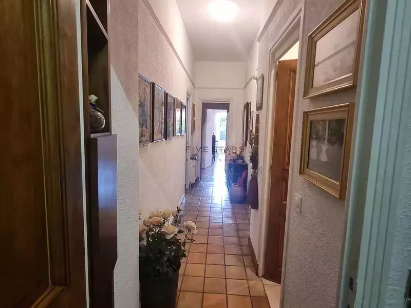 Appartement, 69,95 m²