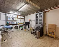 Maison, 180 m²