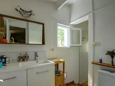Maison, 74 m²