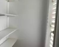 Appartement, 49,2 m²