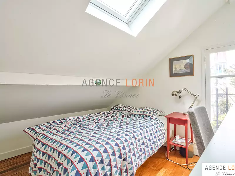 Maison, 175 m²