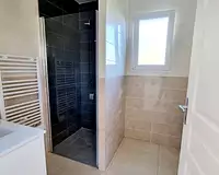 Maison, 208 m²