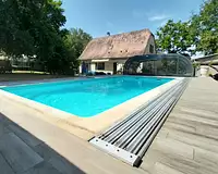 Maison, 139 m²