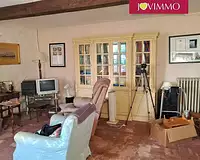 Maison, 167 m²