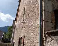 Maison, 165 m²