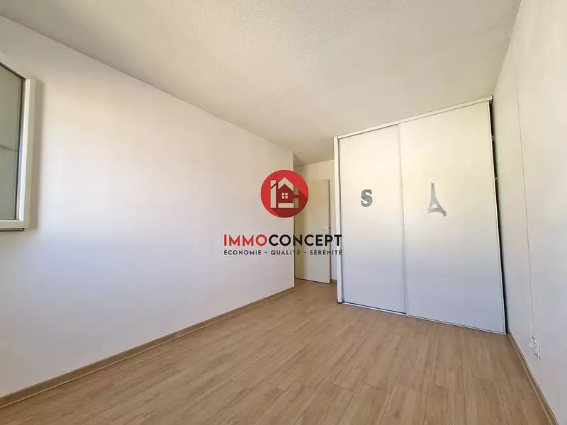 Maison, 88 m²