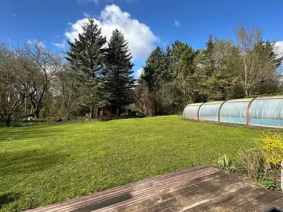 Maison, 186 m²