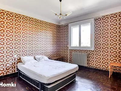 Maison, 82 m²