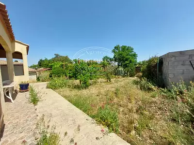 Maison, 114 m²