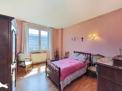 Maison, 189 m²