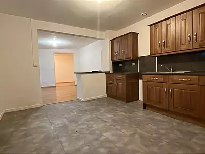 Appartement, 84,12 m²