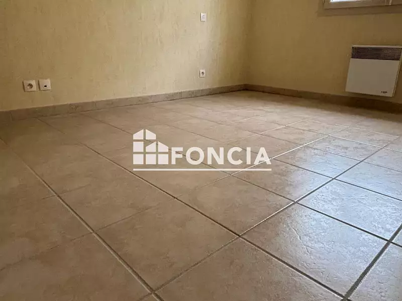 Maison, 85 m²