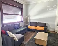 Appartement, 152 m²