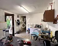 Maison, 60 m²