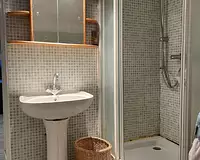 Appartement, 73,74 m²