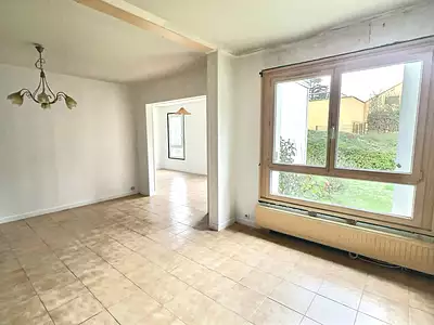 Appartement, 102,6 m²