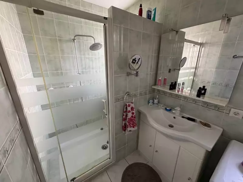 Maison, 146 m²