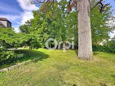 Maison, 160 m²
