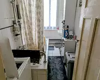 Appartement, 146 m²