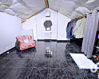 Appartement, 167 m²