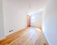 Appartement, 102 m²