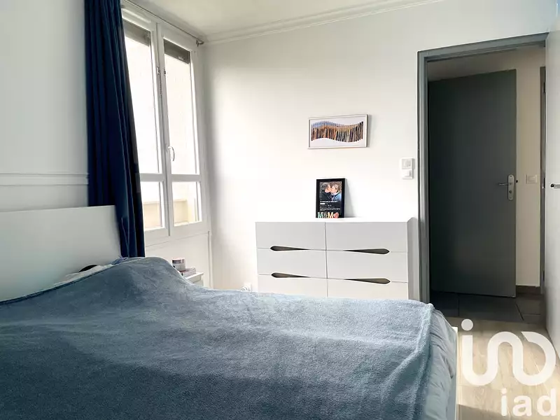 Appartement, 67 m²