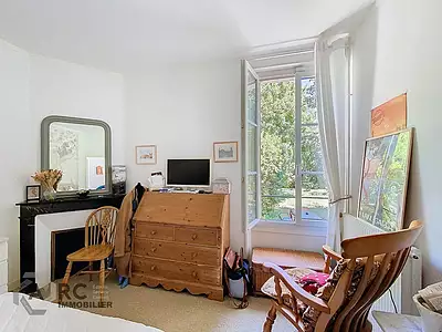Maison, 74 m²