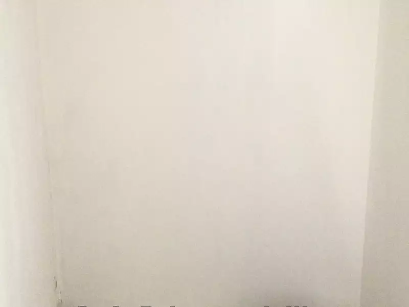Appartement, 35 m²