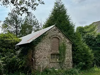 Maison, 90 m²