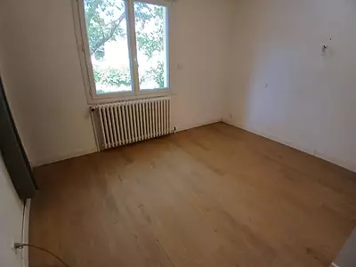 Maison, 82 m²