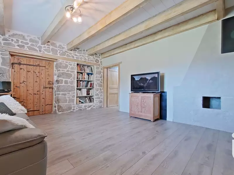 Maison, 182 m²