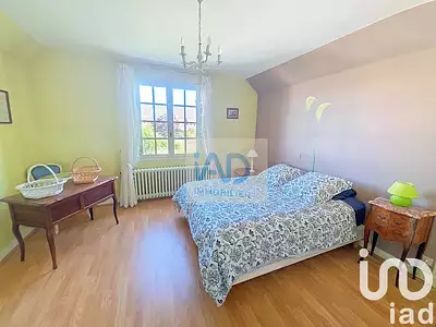 Maison, 145 m²