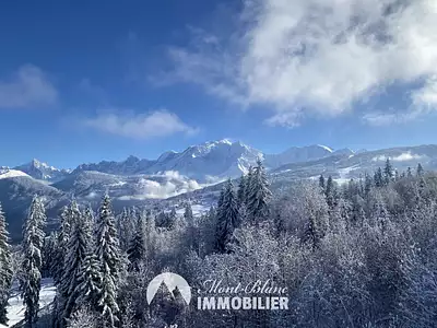 Appartement, 108,99 m²