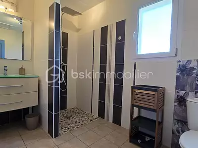 Maison, 139 m²